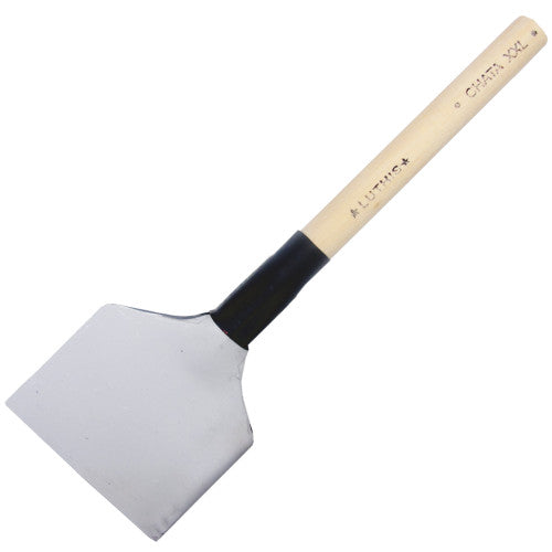 Pena de Caligrafia Artística Luthis Chata XXL